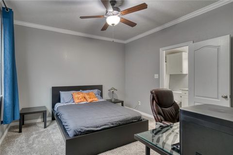 Tiny photo for 301 Southwest Parkway #303, College Station, TX 77840 (MLS # 26004352)