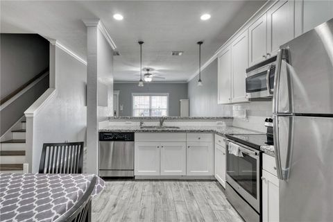 Tiny photo for 301 Southwest Parkway #303, College Station, TX 77840 (MLS # 26004352)