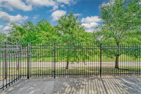 Tiny photo for 301 Southwest Parkway #303, College Station, TX 77840 (MLS # 26004352)