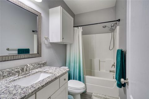 Tiny photo for 301 Southwest Parkway #303, College Station, TX 77840 (MLS # 26004352)