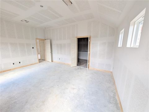 Tiny photo for 6314 Fulton Drive, College Station, TX 77845 (MLS # 25010535)