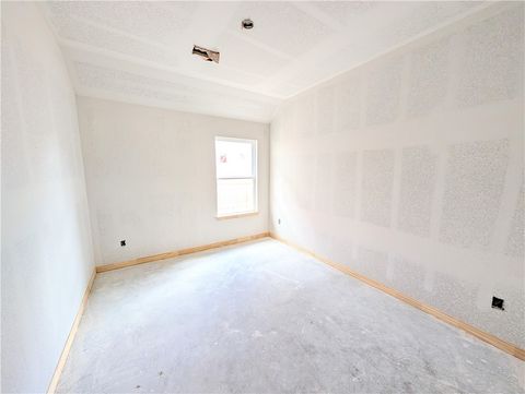 Tiny photo for 6314 Fulton Drive, College Station, TX 77845 (MLS # 25010535)