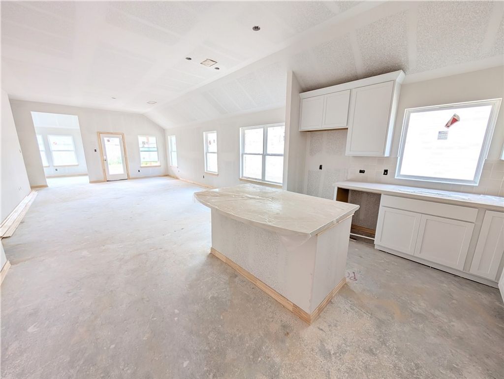 Photo of 6314 Fulton Drive, College Station, TX 77845 (MLS # 25010535)