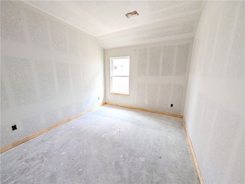 Tiny photo for 6314 Fulton Drive, College Station, TX 77845 (MLS # 25010535)