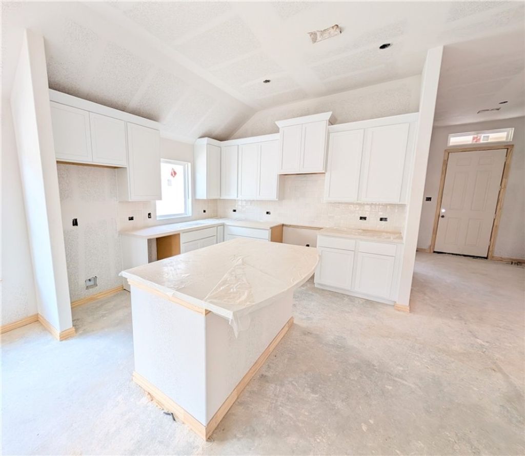 Photo of 6314 Fulton Drive, College Station, TX 77845 (MLS # 25010535)