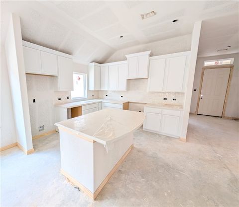 Tiny photo for 6314 Fulton Drive, College Station, TX 77845 (MLS # 25010535)