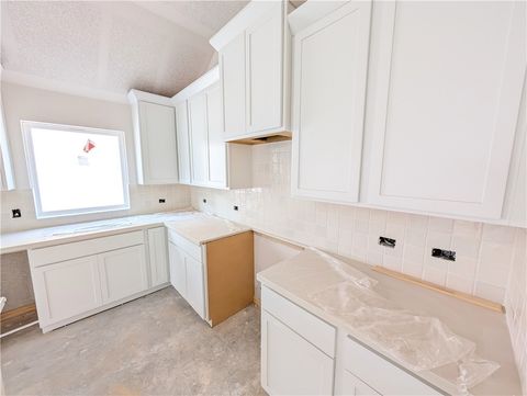 Tiny photo for 6314 Fulton Drive, College Station, TX 77845 (MLS # 25010535)