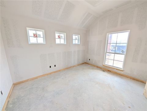 Tiny photo for 6314 Fulton Drive, College Station, TX 77845 (MLS # 25010535)