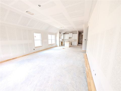 Tiny photo for 6314 Fulton Drive, College Station, TX 77845 (MLS # 25010535)