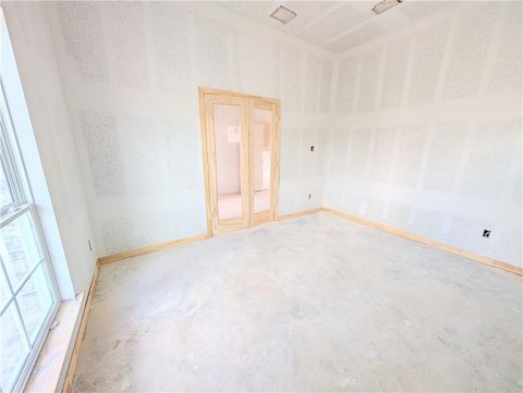 Tiny photo for 6314 Fulton Drive, College Station, TX 77845 (MLS # 25010535)