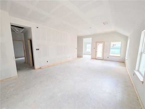 Tiny photo for 6314 Fulton Drive, College Station, TX 77845 (MLS # 25010535)
