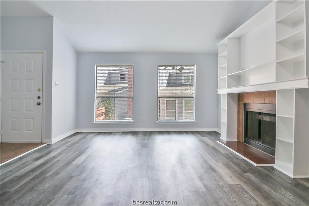 Photo of 1500 Olympia Way #21, College Station, TX 77840 (MLS # 26002591)