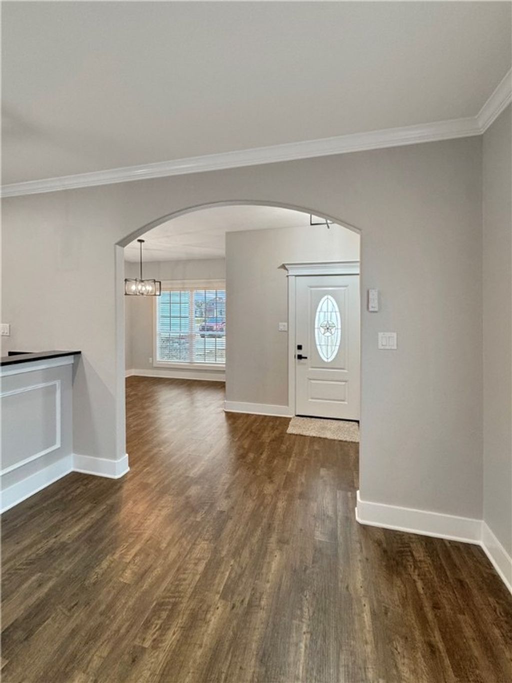 Photo of 2100 Zebrina Court, Bryan, TX 77807 (MLS # 26000165)