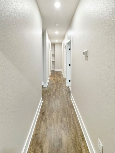 Tiny photo for 2100 Zebrina Court, Bryan, TX 77807 (MLS # 26000165)