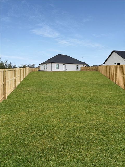 Tiny photo for 2100 Zebrina Court, Bryan, TX 77807 (MLS # 26000165)