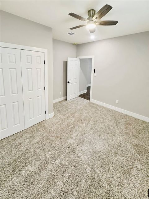 Tiny photo for 2100 Zebrina Court, Bryan, TX 77807 (MLS # 26000165)
