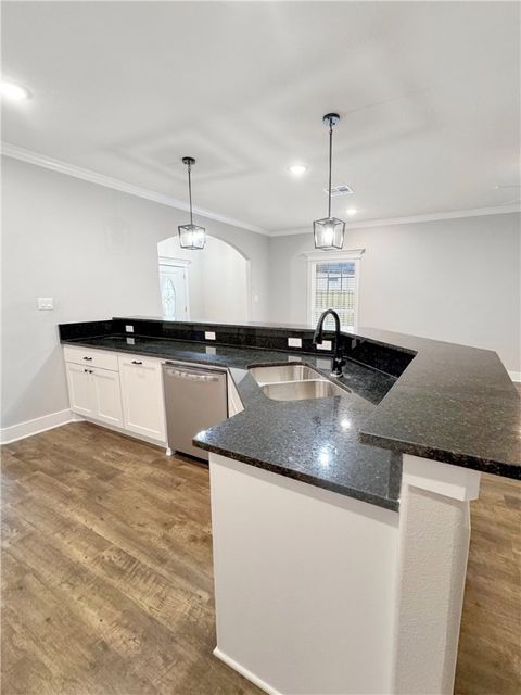 Tiny photo for 2100 Zebrina Court, Bryan, TX 77807 (MLS # 26000165)