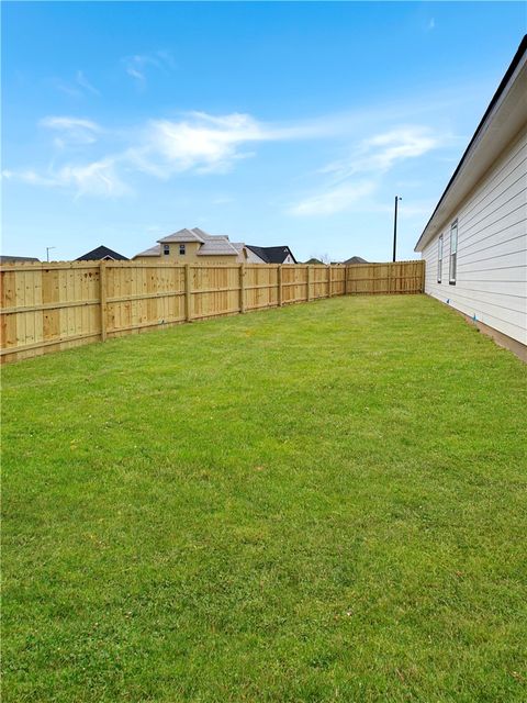 Tiny photo for 2100 Zebrina Court, Bryan, TX 77807 (MLS # 26000165)