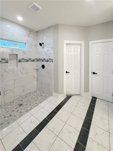 Tiny photo for 2100 Zebrina Court, Bryan, TX 77807 (MLS # 26000165)