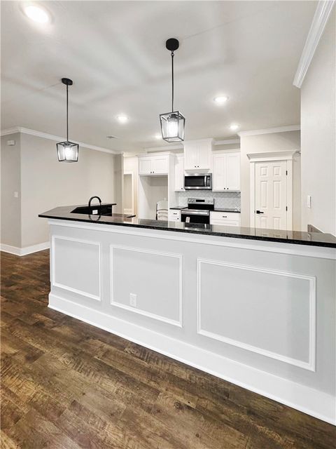 Tiny photo for 2100 Zebrina Court, Bryan, TX 77807 (MLS # 26000165)