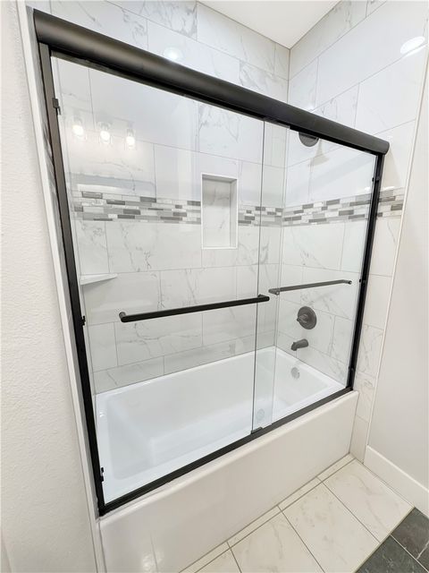 Tiny photo for 2100 Zebrina Court, Bryan, TX 77807 (MLS # 26000165)