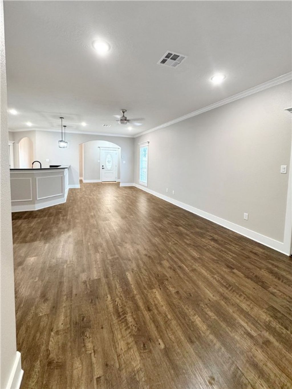 Photo of 2100 Zebrina Court, Bryan, TX 77807 (MLS # 26000165)