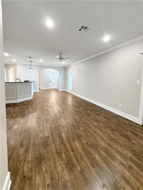 Tiny photo for 2100 Zebrina Court, Bryan, TX 77807 (MLS # 26000165)