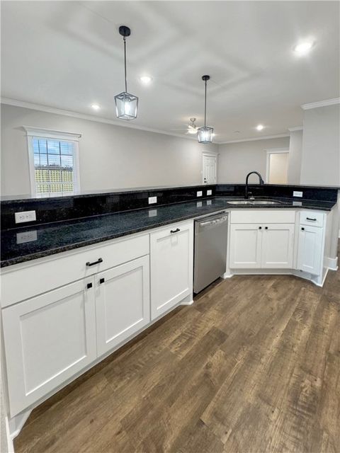 Tiny photo for 2100 Zebrina Court, Bryan, TX 77807 (MLS # 26000165)