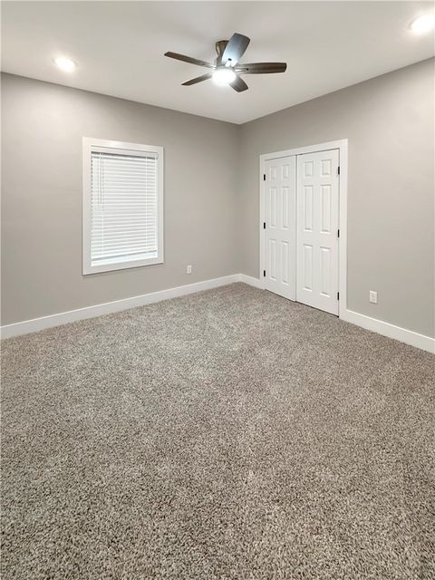 Tiny photo for 2100 Zebrina Court, Bryan, TX 77807 (MLS # 26000165)