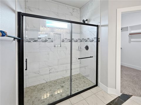 Tiny photo for 2100 Zebrina Court, Bryan, TX 77807 (MLS # 26000165)