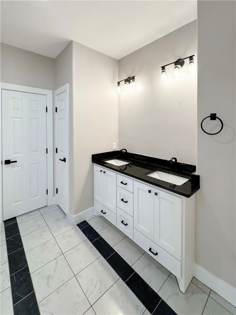 Tiny photo for 2100 Zebrina Court, Bryan, TX 77807 (MLS # 26000165)