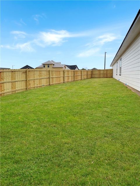 Tiny photo for 2100 Zebrina Court, Bryan, TX 77807 (MLS # 26000165)