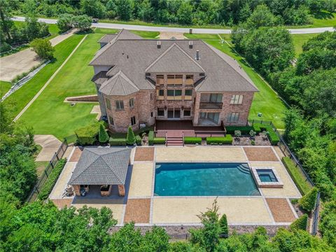 4727 Johnson Creek Loop College Station TX 77845