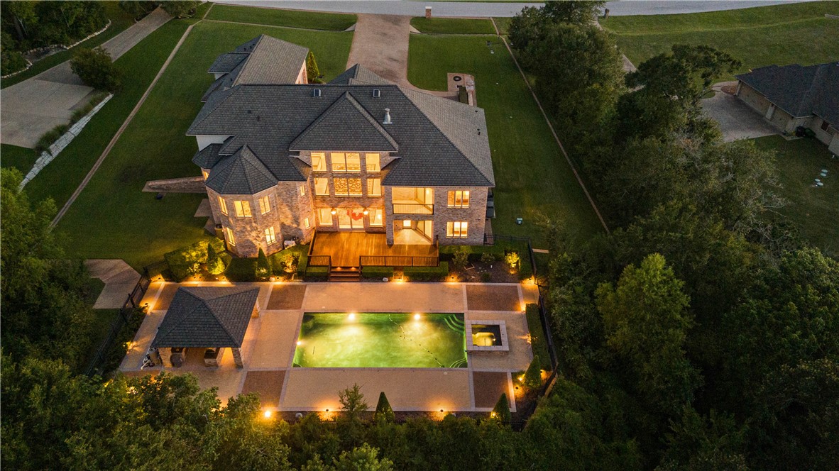 4727 Johnson Creek Loop