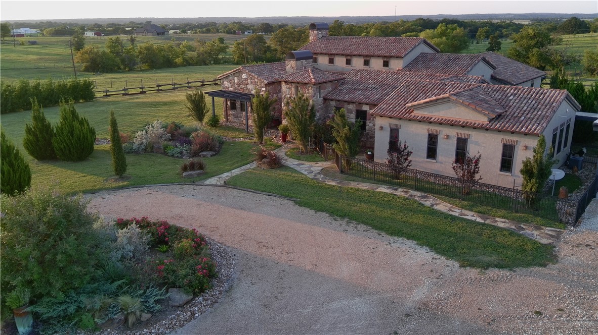 2021 County Road 312