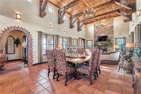 2021 County Road 312 Navasota TX 77868