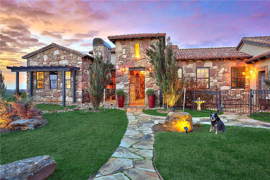 2021 County Road 312