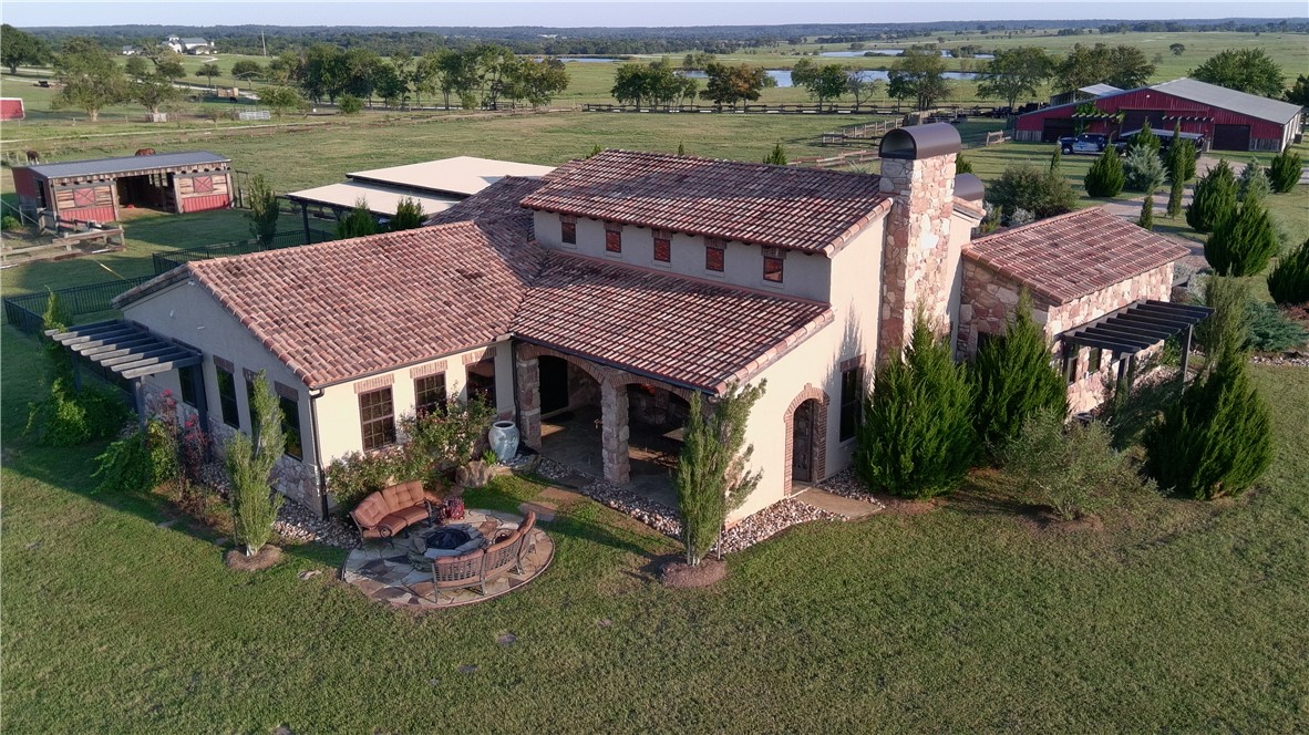 2021 County Road 312