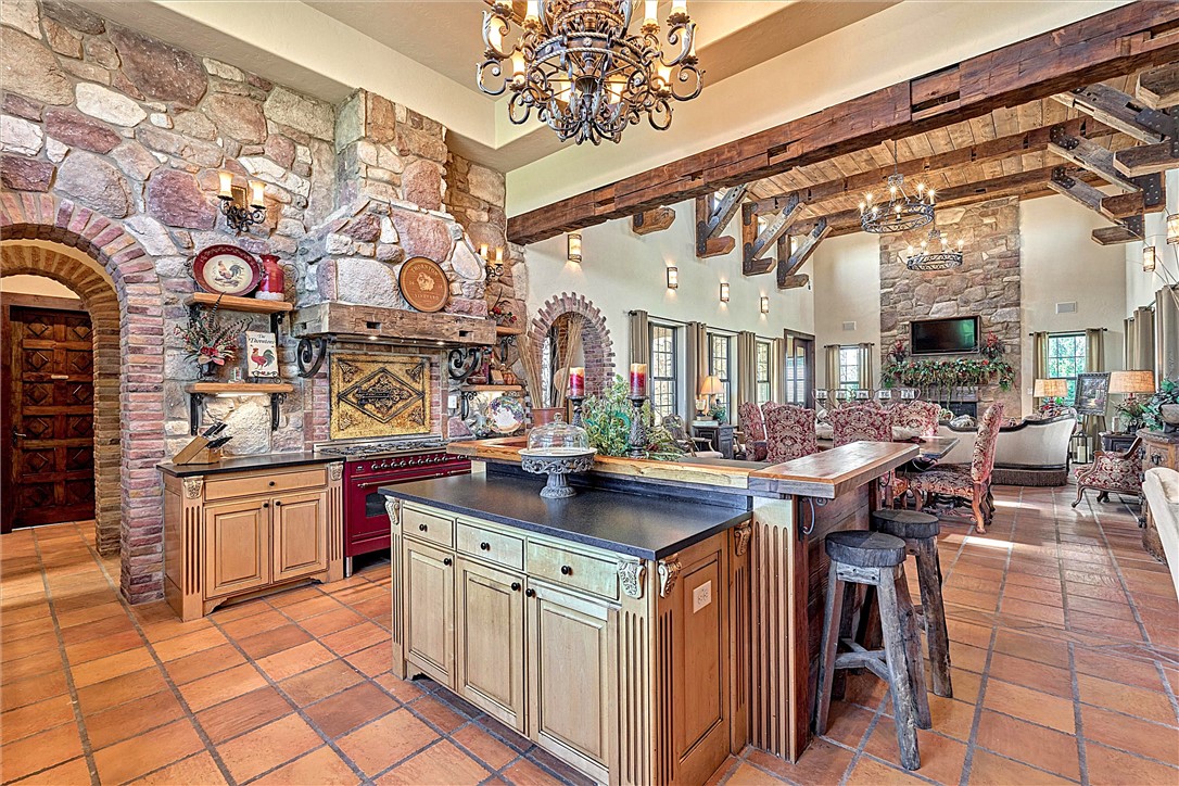 2021 County Road 312