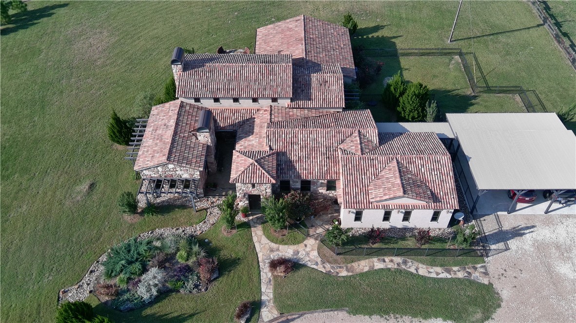 2021 County Road 312