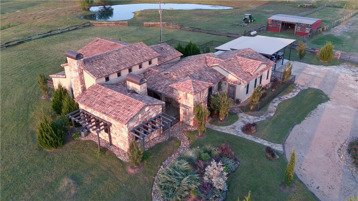 2021 County Road 312