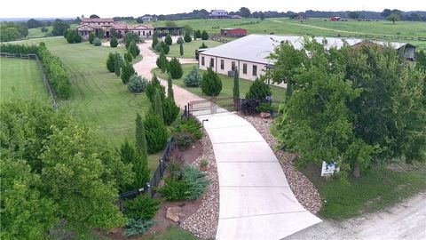 2021 County Road 312 Navasota TX 77868