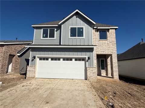 Photo of 1177 Toledo Dr, College Station, TX 77845 (MLS # 25012760)