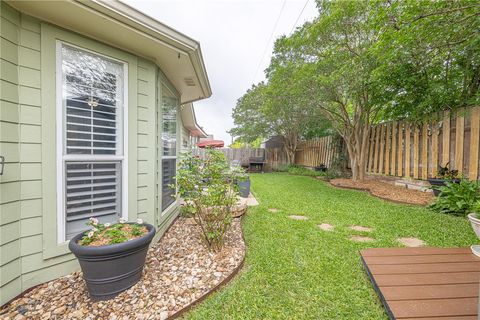 Tiny photo for 2633 Trophy Drive, Bryan, TX 77802 (MLS # 26005221)