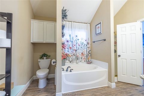 Tiny photo for 2633 Trophy Drive, Bryan, TX 77802 (MLS # 26005221)