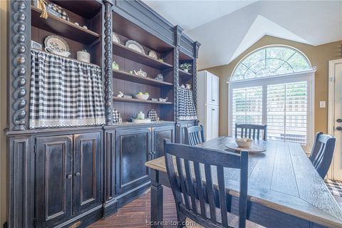 Tiny photo for 2633 Trophy Drive, Bryan, TX 77802 (MLS # 26005221)