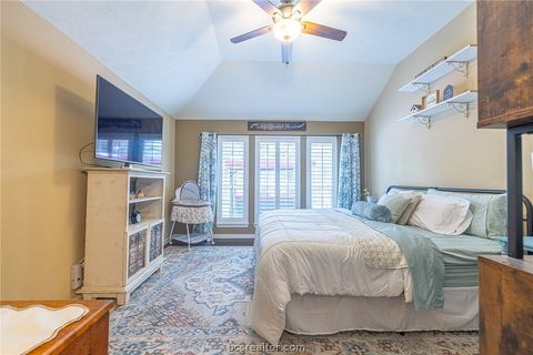 Tiny photo for 2633 Trophy Drive, Bryan, TX 77802 (MLS # 26005221)