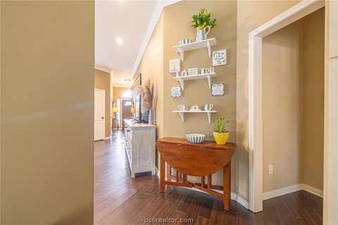 Tiny photo for 2633 Trophy Drive, Bryan, TX 77802 (MLS # 26005221)