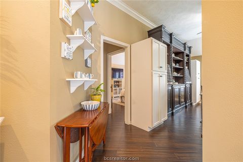 Tiny photo for 2633 Trophy Drive, Bryan, TX 77802 (MLS # 26005221)