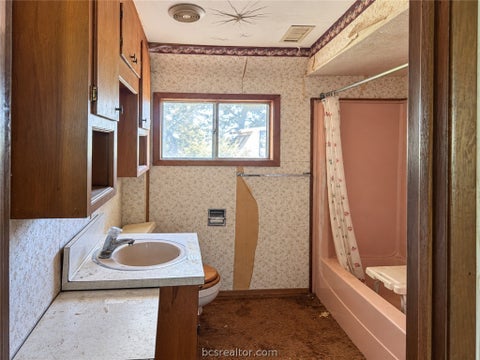 Tiny photo for 5150 County Road 132, Somerville, TX 77879 (MLS # 26011046)